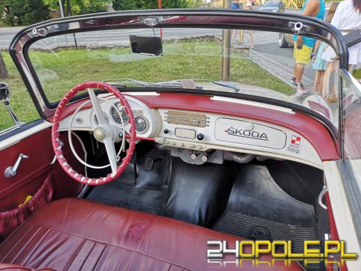 Rozpoczęła się Noc Kultury. Opolanie chętnie ruszyli na wydarzenia