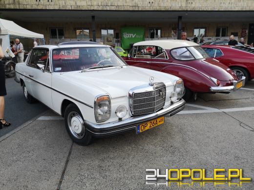 Rozpoczęła się Noc Kultury. Opolanie chętnie ruszyli na wydarzenia