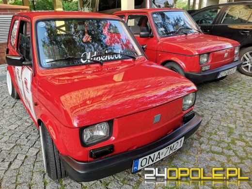 Rozpoczęła się Noc Kultury. Opolanie chętnie ruszyli na wydarzenia