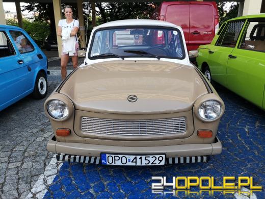 Rozpoczęła się Noc Kultury. Opolanie chętnie ruszyli na wydarzenia