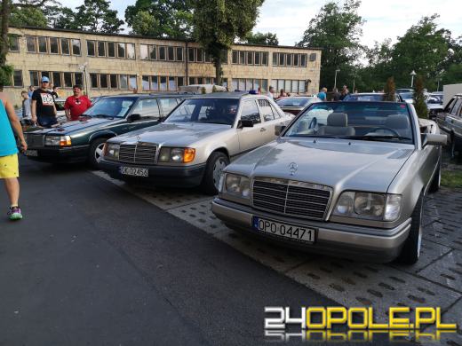 Rozpoczęła się Noc Kultury. Opolanie chętnie ruszyli na wydarzenia