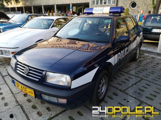 Rozpoczęła się Noc Kultury. Opolanie chętnie ruszyli na wydarzenia