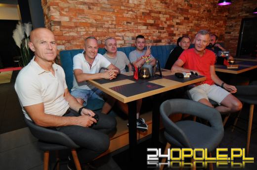 Opolskie Żubry zwycięską drużyną Opolskiej Ligi Orlika