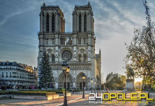 Te miejsca na świecie turyści odwiedzają najchętniej. Top 5