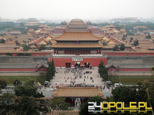 Te miejsca na świecie turyści odwiedzają najchętniej. Top 5