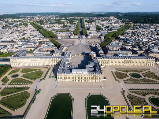 Te miejsca na świecie turyści odwiedzają najchętniej. Top 5