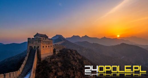 Te miejsca na świecie turyści odwiedzają najchętniej. Top 5