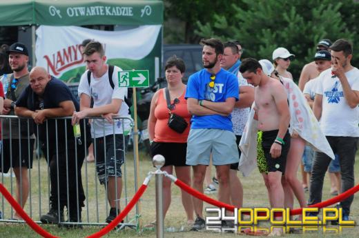 Trwa Osaka VI Zlot fanów japońskiej motoryzacji  