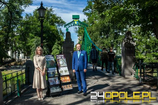 Wznowienie publicznej działalności przez Świadków Jehowy ma charakter globalny