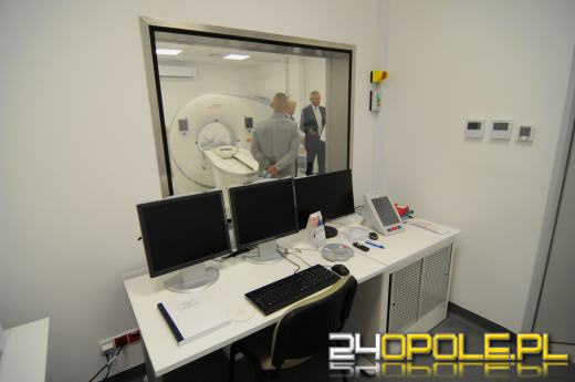 Uniwersytecki Szpital Kliniczny w Opolu obchodzi 5-lecie