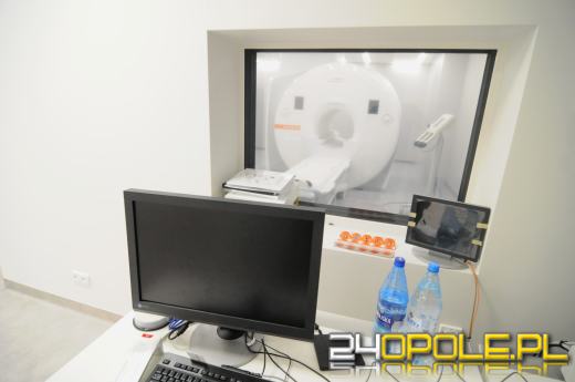 Uniwersytecki Szpital Kliniczny w Opolu obchodzi 5-lecie