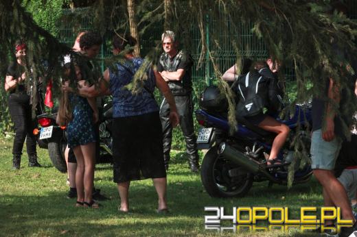 Za nami festyn  z okazji Dnia Rodzicielstwa Zastępczego