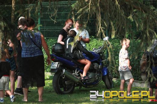 Za nami festyn  z okazji Dnia Rodzicielstwa Zastępczego