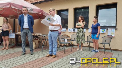 Za nami festyn  z okazji Dnia Rodzicielstwa Zastępczego