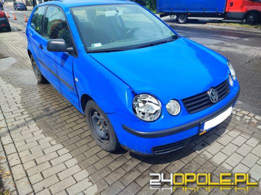 KPP Kędzierzyn Koźle: Wyjaśniamy okoliczności dwóch śmiertelnych wypadków