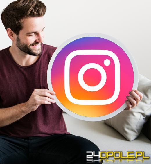 Jak zobaczyć prywatne konto na Instagramie?