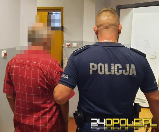 Próbowali utopić małe koty w domowej toalecie