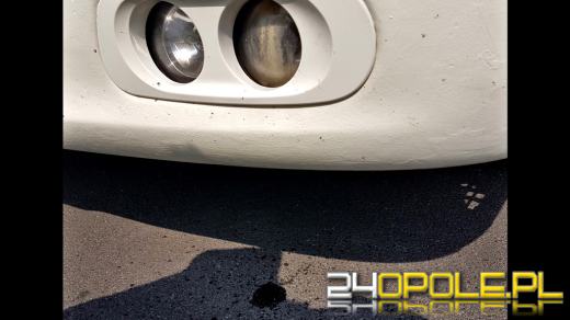 Kolejny zatrzymany pojazd z usterką niebezpieczną i emulatorem Adblue