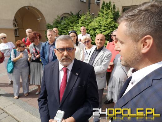 Mieszkańcy TBS i radni chcą jednolitych przepisów. Apelują do prezydenta