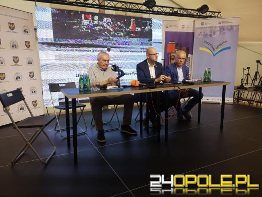 Powódź Tysiąclecia we wspomnieniach opolan. 12 lipca będzie można obejrzeć unikatowe zdjęcia