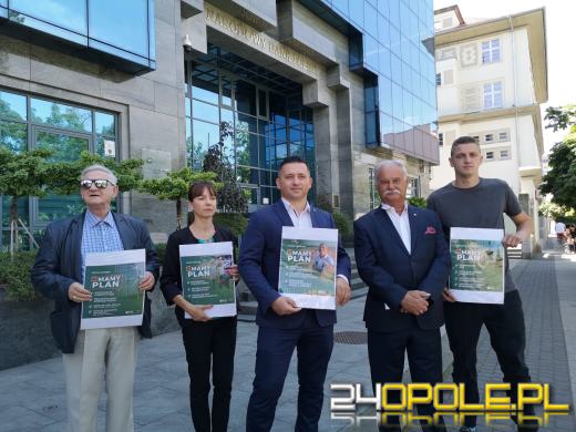 PSL ma plan na szalejącą inflację