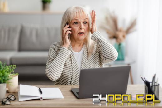 Zostałeś oszukany? Jest sposób na szybkie odzyskanie pieniędzy