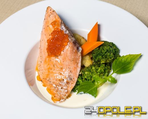 Czym jest pescowegetarianizm?