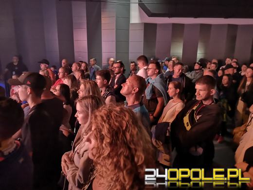 Odra Opole zaprezentowana! 