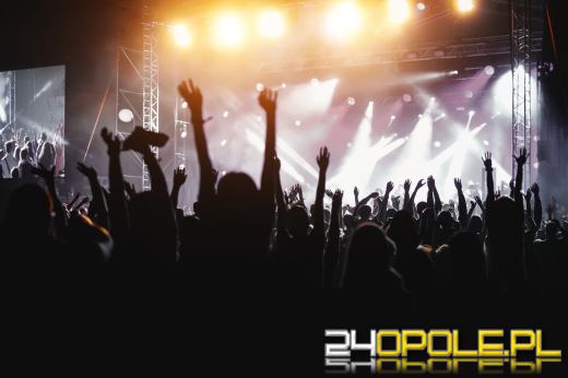 Opole HipHop Festiwal: kusząca propozycja dla każdego fana hip-hopu