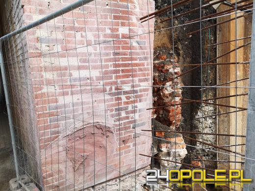 Pasieka znów będzie odcięta dla kierowców