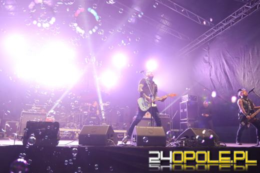 Trwa "Czochraj Bobra Fest". Zobacz zdjęcia