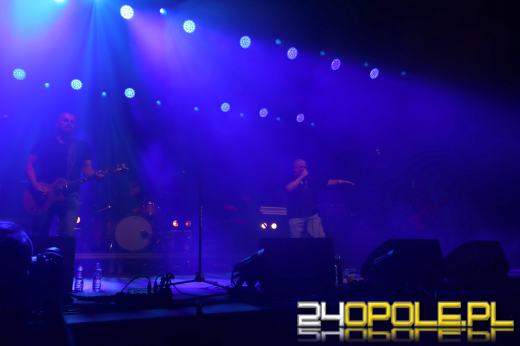 Trwa "Czochraj Bobra Fest". Zobacz zdjęcia