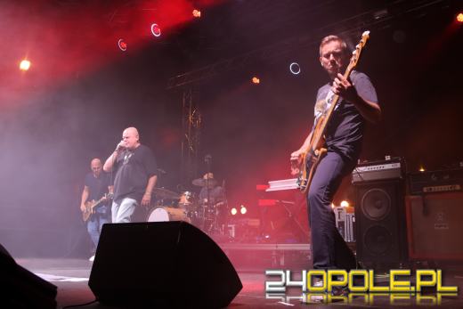 Trwa "Czochraj Bobra Fest". Zobacz zdjęcia