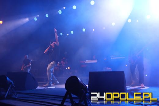 Trwa "Czochraj Bobra Fest". Zobacz zdjęcia