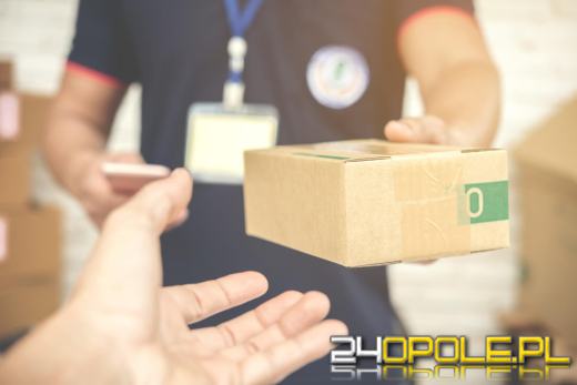Wysyłka paczek do Anglii szybko i tanio