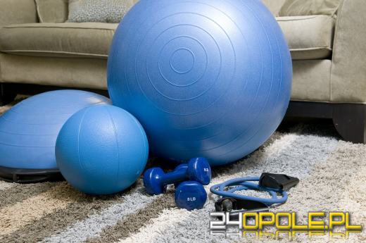 Czym jest spalacz tłuszczu? Czy warto go stosować?