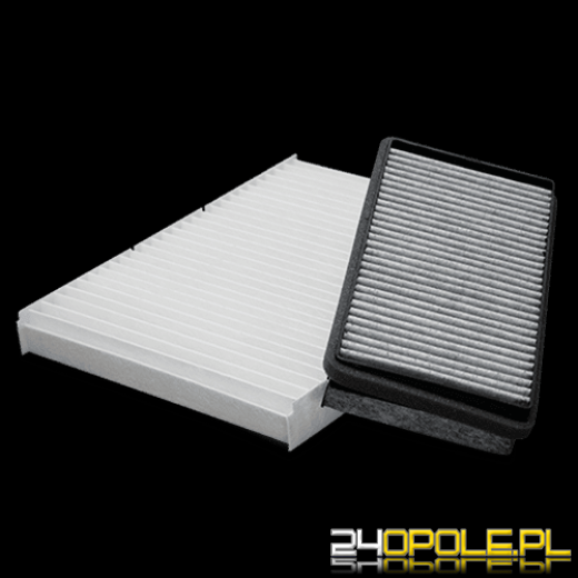 Jak działa filtr kabinowy i kiedy należy go wymienić?