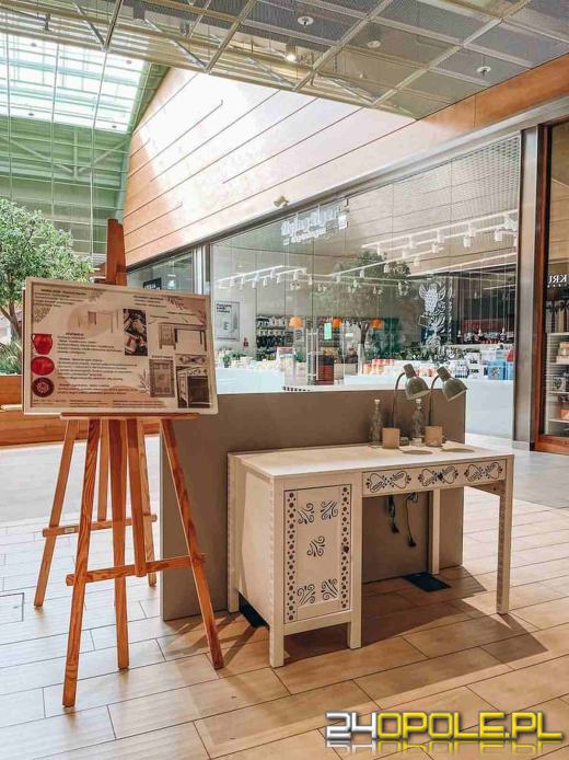 Wzięli się za meble z Ikea.  Takich nigdy nie widziałeś