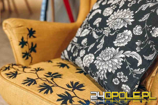 Wzięli się za meble z Ikea.  Takich nigdy nie widziałeś