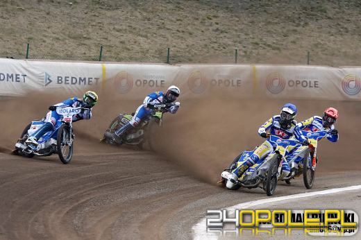 Kolejne zwycięstwo Kolejarza! 