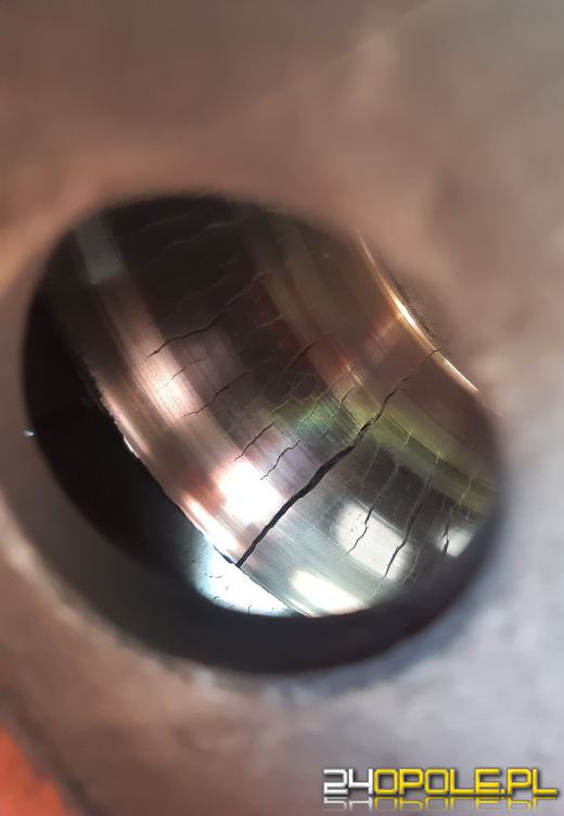 Wzmożone kontrole WITD. Posypały się mandaty