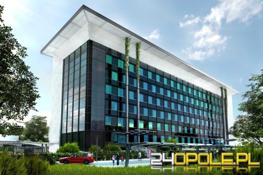 Wielka wyprowadzka na Politechnice