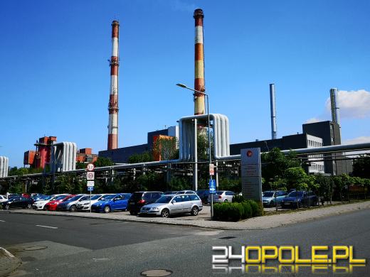 Janusz Kowalski: "TAK dla repolonizacji Energetyki Cieplnej Opolszczyzny S.A."