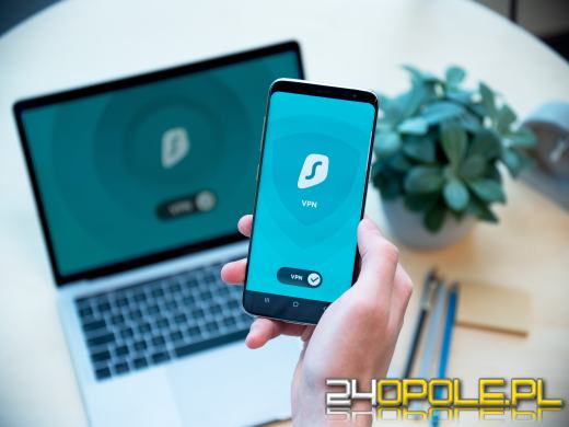 Po pierwsze: bezpieczeństwo