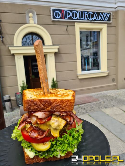  Wytrawne chałki od o!Polecamy. To Cię zaskoczy!