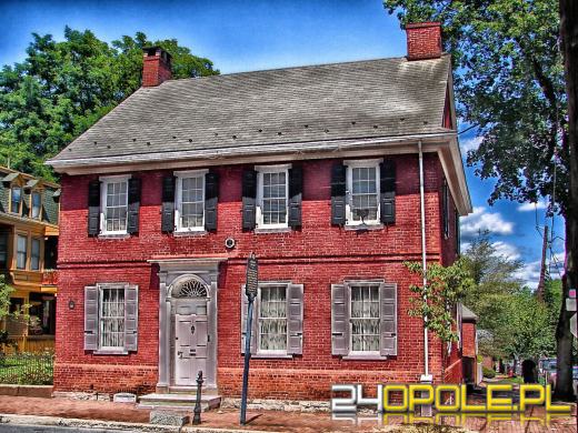 Ulga termomodernizacyjna - co to takiego i czy warto z niej skorzystać?