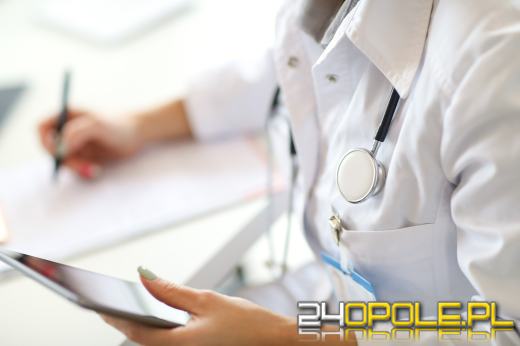 Porównanie cen i usług pakietów medycznych LUX MED