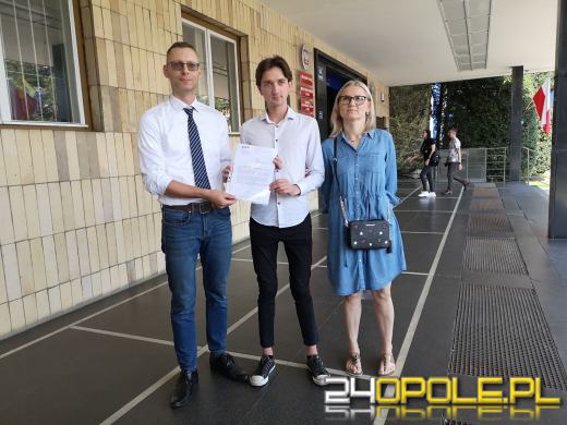 Nowa Lewica przedstawiła autorski projekt dotyczący nauki języków obcych 