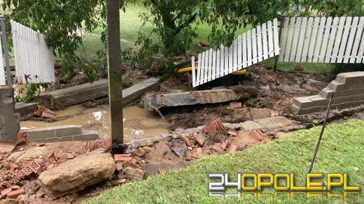 Ponad 350 interwencji straży pożarnej w niedziele