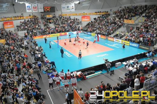 Superpuchar Polski w koszykówce w Stegu Arenie!